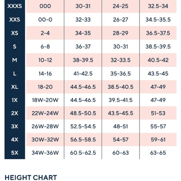 Merlot Red Ribbed Tank Top Shell Size S Pullover Sleeveless V Neck - Picture 7 of 7